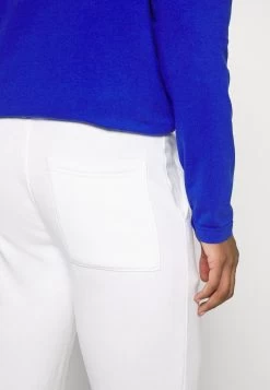 Pier One Pantalones Deportivos - White 11 Pier One Pantalones Deportivos - White -Pier One Ventas ace7318a089d409c9b103de8dccca57a