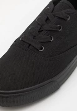 Pier One Zapatillas - Black -Pier One Ventas ad7a90b08cb34dcb87ad2fbed74bde9e