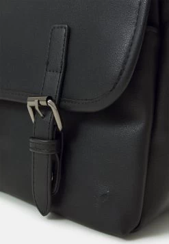 Pier One Unisex - Bandolera -Black -Pier One Ventas adbd5d8fbbd24c28a61f94af8a00c514