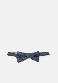 Pier One Set - Corbata - Dark Blue -Pier One Ventas ae68e7839c0b424ab392093f7f69c957