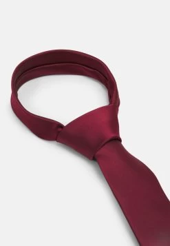 Pier One Set - Pañuelo De Bolsillo - Bordeaux 13 Pier One Set - Pañuelo De Bolsillo - Bordeaux -Pier One Ventas aed09475b193478794156dbb9c240258