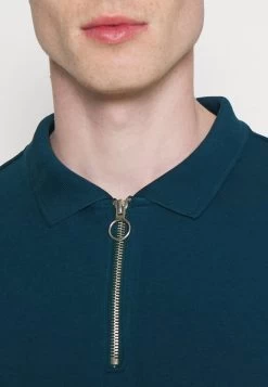 Pier One Sudadera - Dark Blue 15 Pier One Sudadera - Dark Blue -Pier One Ventas b09511de339741cc9badc2b6e0bea4df