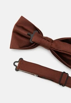 Pier One Pajarita - Cognac -Pier One Ventas b17029751709417887889fb49493cfcb