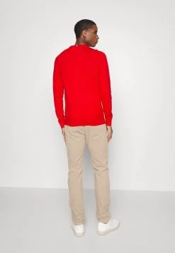 Pier One Corduroy - Pantalones - Tan 9 Pier One Corduroy - Pantalones - Tan -Pier One Ventas b1d57d7e2a7a455c9477b94c69361ea4