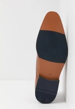 Pier One Leather - Mocasines - Cognac -Pier One Ventas b33620ba8ab547529ee32df8e71ecc15