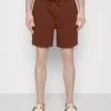 Pier One Pantalones Deportivos - Brown -Pier One Ventas b351ae5f767b4fcf8a51921726ef0297