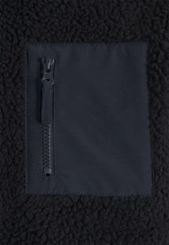 Pier One Forro Polar - Dark Blue 17 Pier One Forro Polar - Dark Blue -Pier One Ventas b40a2abf62904e54a1dc3d8db17ef5c7