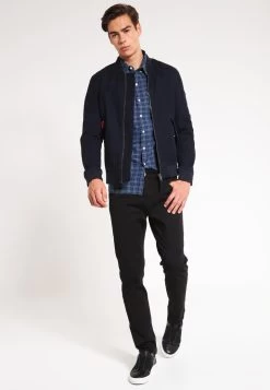 Pier One Pantalones - Anthracite 9 Pier One Pantalones - Anthracite -Pier One Ventas b4376ac0381844c5b8b852af5b902b8d