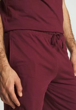 Pier One Pijama - Bordeaux -Pier One Ventas b4f9765870474987bce6ea70421c5ba1