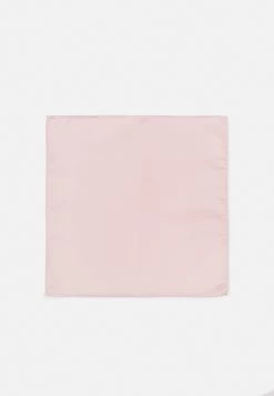 Pier One Set - Pañuelo De Bolsillo - Light Pink -Pier One Ventas b58d5be6ecdb41db8846052466b31cf1