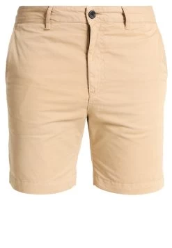Pier One Shorts - Tan -Pier One Ventas b58d7294bc554627b08ad3d13de177ec