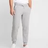 Pier One Pantalones Deportivos - Mottled Light Grey -Pier One Ventas b59fead6ff6341e7a0ad1ed392a5b428