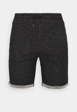Pier One Shorts - Mottled Black 12 Pier One Shorts - Mottled Black -Pier One Ventas b5f99b1d58ff4310bb805497a9c5f28e