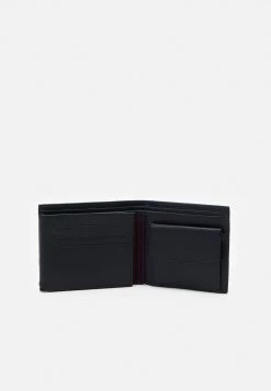 Pier One Leather - Monedero - Black -Pier One Ventas b63f1b945027491594faa1cdf9dd4dd2