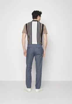 Pier One Pantalones -Blue 9 Pier One Pantalones -Blue -Pier One Ventas b7b3dcfa362841f8b78bff6c74123f66