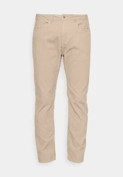 Pier One Corduroy - Pantalones - Tan 10 Pier One Corduroy - Pantalones - Tan -Pier One Ventas b8196d9b8ae84441af78a24a1f3c3968