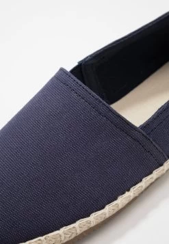 Pier One Rena Espadrille Unisex - Alpargatas - Dark Blue 17 Pier One Rena Espadrille Unisex - Alpargatas - Dark Blue -Pier One Ventas ba8ecee5757141bbb150390478d64009
