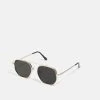 Pier One Gafas De Sol - Black -Pier One Ventas bac1ae3bf1b548ab8b4812e1fdbbde08