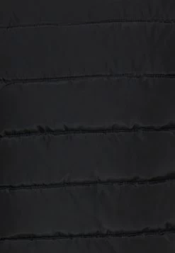 Pier One Chaleco - Black 26 Pier One Chaleco - Black -Pier One Ventas bb080a6ef3d24b13add97a255d68f2b9