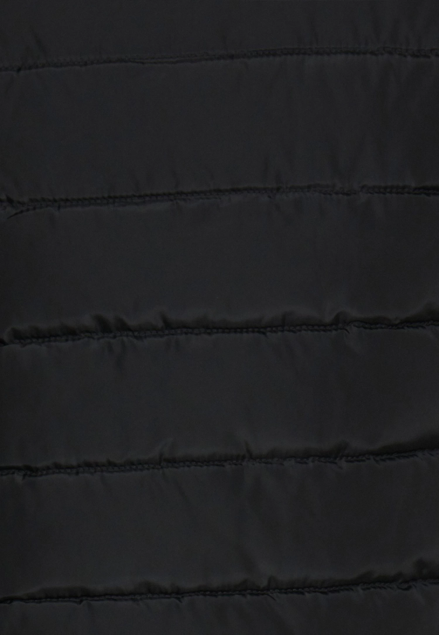 Pier One Chaleco - Black 14 Pier One Chaleco - Black - Imagen 13