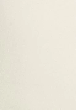 Pier One Basic Crewneck - Jersey De Punto - Off White 7 Pier One Basic Crewneck - Jersey De Punto - Off White -Pier One Ventas bd81d56cb31d4e988327c780d5287ff7