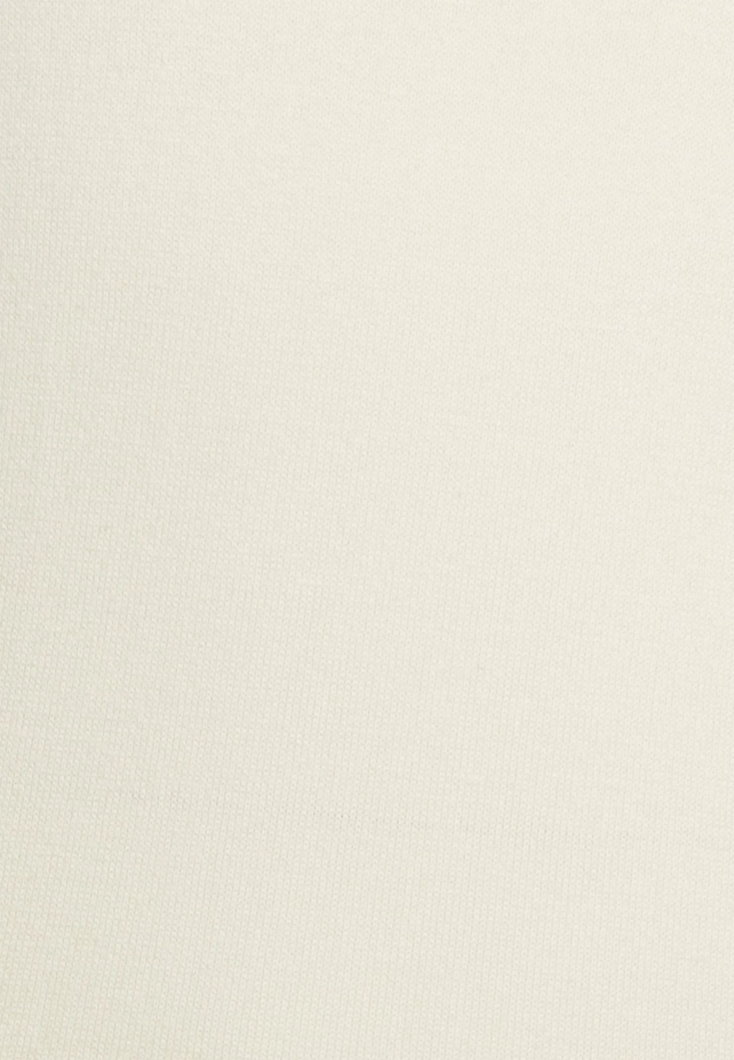 Pier One Basic Crewneck - Jersey De Punto - Off White 5 Pier One Basic Crewneck - Jersey De Punto - Off White - Imagen 3