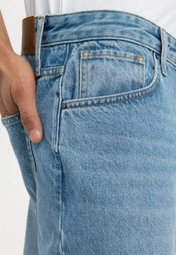 Pier One Vaqueros Boyfriend - Dark Blue Denim 13 Pier One Vaqueros Boyfriend - Dark Blue Denim -Pier One Ventas bdb367e2514142b197e8324ec8a1fe46