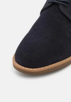 Pier One Zapatos De Vestir - Dark Blue 13 Pier One Zapatos De Vestir - Dark Blue -Pier One Ventas be1d02d6e5f34815b725c42f0eba7d78