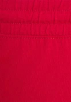 Pier One 3 Pack - Pantalón De Pijama - Black/Mottled Dark Grey/Red -Pier One Ventas be4d77f2d657439f97776810aa4785b9