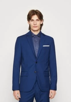 Pier One Traje - Blue 14 Pier One Traje - Blue -Pier One Ventas bee3cd822f814fa88631a71858748c9d