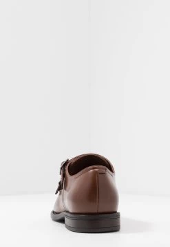 Pier One Mocasines - Cognac -Pier One Ventas bf250bed9af646408506f1f350832744