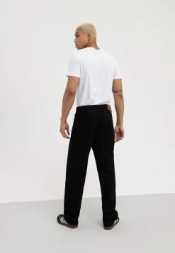 Pier One Vaqueros Boyfriend - Black Denim 10 Pier One Vaqueros Boyfriend - Black Denim -Pier One Ventas bf404b2702f147db8268635cd2118982