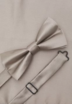 Pier One Set - Pañuelo De Bolsillo - Stone -Pier One Ventas c079acf21d984f87a5a118594b813079