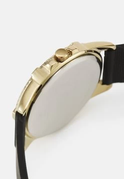 Pier One Unisex - Reloj -Black 8 Pier One Unisex - Reloj -Black -Pier One Ventas c0a79f302a954fbd9f81b60c37bdd0de