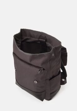 Pier One Unisex - Mochila - Grey -Pier One Ventas c13adacc330241d5a00b6b60f4c9f5fd