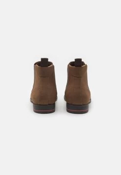 Pier One Unisex - Botines Bajos - Brown -Pier One Ventas c21da10ddfa54fcdaded4d555bc8c91d
