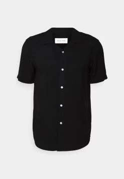 Pier One 2 Pack - Camisa - Black/White 19 Pier One 2 Pack - Camisa - Black/White -Pier One Ventas c262853580b54f019282b966b91de183