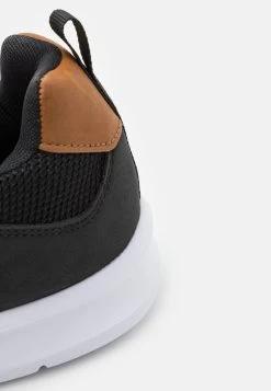 Pier One Zapatillas - Black -Pier One Ventas c27a38d4731b4862bd351e1d2e7f997b