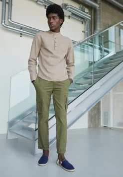 Pier One Alpargatas - Dark Blue 12 Pier One Alpargatas - Dark Blue -Pier One Ventas c334be6a4278447db030e8e8f0be7469