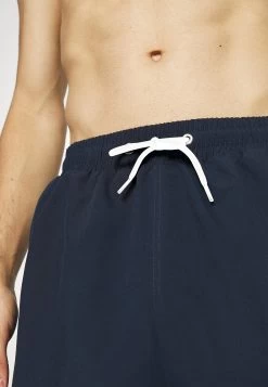 Pier One Peachy Soft Beach Shorts - Bañador - Dark Blue 10 Pier One Peachy Soft Beach Shorts - Bañador - Dark Blue -Pier One Ventas c3406b80a5624c7f96c6a78ba1ed4a91