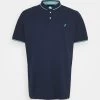 Pier One Polo - Dark Blue 2 Pier One Polo - Dark Blue -Pier One Ventas c349f51c177f4644afa79611703c9954