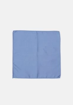 Pier One Set - Pañuelo De Bolsillo - Blue 11 Pier One Set - Pañuelo De Bolsillo - Blue -Pier One Ventas c3c0c98dca084739a76ed47da094e49b