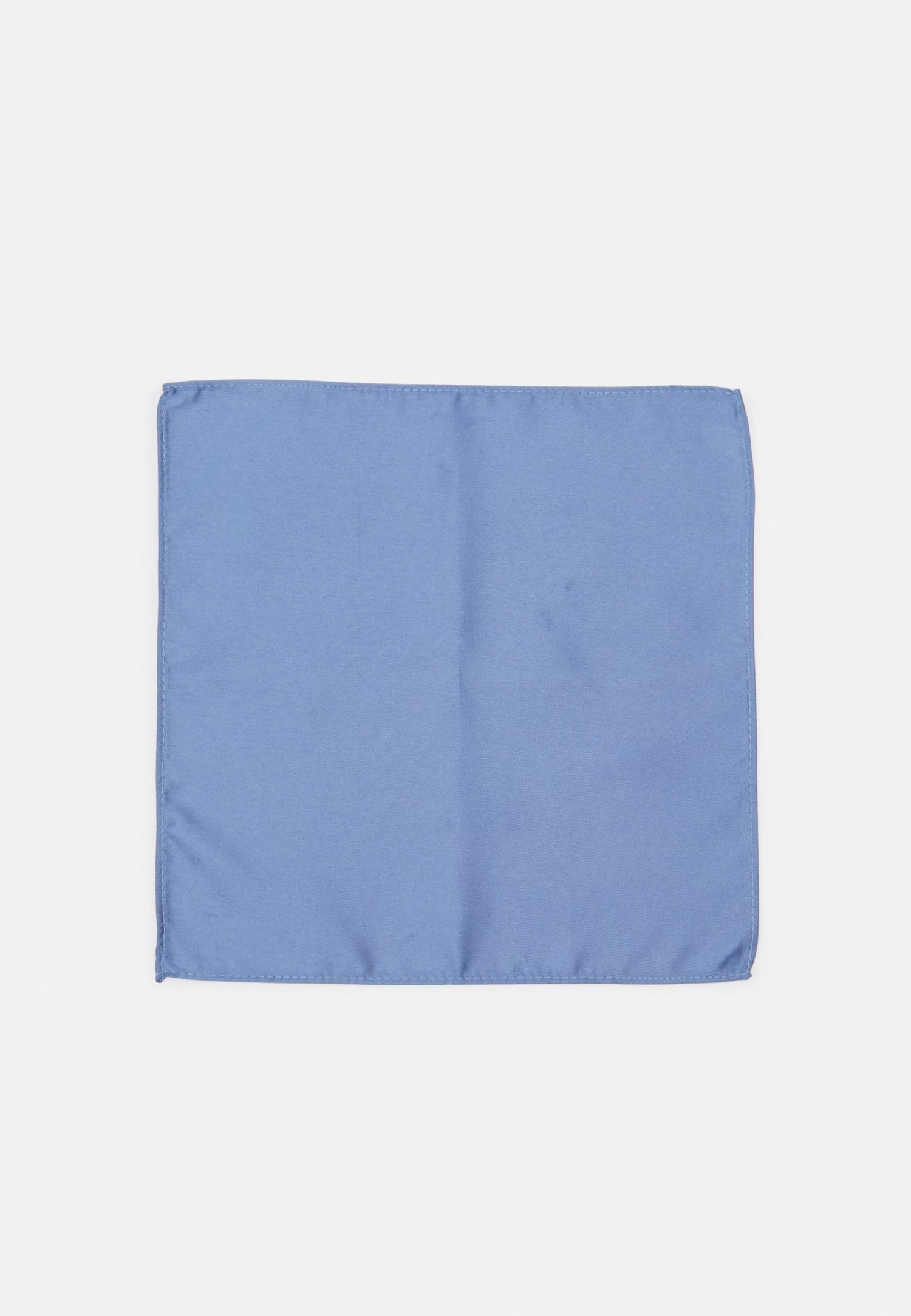 Pier One Set - Pañuelo De Bolsillo - Blue 6 Pier One Set - Pañuelo De Bolsillo - Blue - Imagen 4