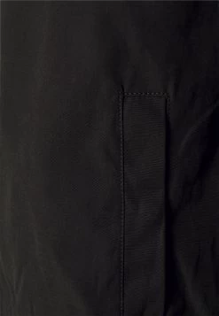 Pier One Chaquetas Bomber - Black -Pier One Ventas c4205adf605e4c19a72a6569312de011