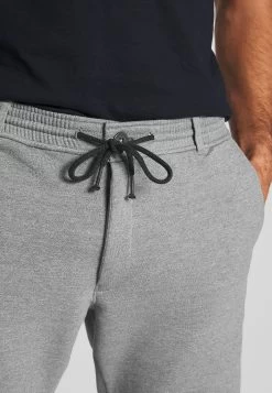 Pier One Pantalones Deportivos - Mottled Light Grey 11 Pier One Pantalones Deportivos - Mottled Light Grey -Pier One Ventas c483dd02a9774e9086f271b2d149790e