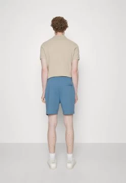 Pier One Pantalones Deportivos - Light Blue 9 Pier One Pantalones Deportivos - Light Blue -Pier One Ventas c4a102d35f934e62bacb98581b504fde