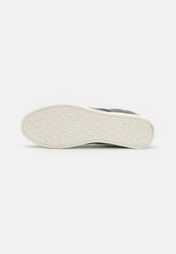 Pier One Zapatillas - Grey 12 Pier One Zapatillas - Grey -Pier One Ventas c636d7b65dce44e58458405185b598e3