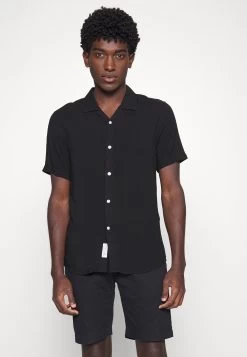 Pier One 2 Pack - Camisa - Black/White 18 Pier One 2 Pack - Camisa - Black/White -Pier One Ventas c6d6713af3d44ded94a400a92a553cf3