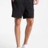 Pier One Shorts - Black 2 Pier One Shorts - Black -Pier One Ventas c7adb13a107346be9a052650b4cd715e