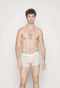 Pier One 7 Pack - Culotte - Black/Dark Blue/Beige -Pier One Ventas c7ecc12a78b548a992b7341e29f61c4b